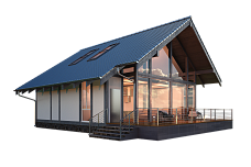 Оптима-Мини